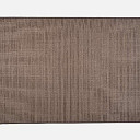 Ковролин VM Carpet Sisal 16 Dark Grey  | FLOORDEALER